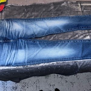 Joes Jeans men’s size 30